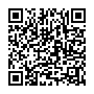Código QR con el enlace al titular Tudanca seÃ±ala que el PSOE es Â«la alternativa a una derecha cruel que avergÃ¼enza a EspaÃ±aÂ»