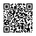Código QR con el enlace al titular La ola de calor daÃ±a los cultivos de lÃºpulo y pone en peligro el contrato con las cerveceras nacionales