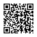 Código QR con el enlace al titular Aumenta la tensiÃ³n en AstÃºrica Augusta