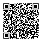 Código QR con el enlace al titular El gran espectÃ¡culo 