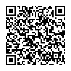 Código QR con el enlace al titular La demanda interna tira del comercio de bienes en la Comunidad y contrae el superÃ¡vit comercial