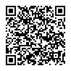 Código QR con el enlace al titular LeÃ³n aprueba por unanimidad un ambicioso y participativo V Plan de igualdad entre hombres y mujeres