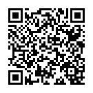 Código QR con el enlace al titular SEO BirdLife hace un â€˜selfieâ€™ al flamenco, el ave de moda