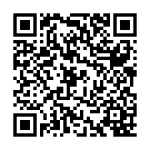 Código QR con el enlace al titular MarÃ­a Arnal i Marcel BagÃ©s presentan su Ãºltimo disco en Cerezales
