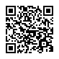 Código QR con el enlace al titular LeÃ³n aprueba por unanimidad un Â«ambicioso y participativoÂ» Plan de Igualdad