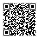 Código QR con el enlace al titular Un incendio de nivel 2 asola Pino de Oro, en Zamora, y 115 personas se afanan en sofocarlo