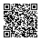 Código QR con el enlace al titular Un turista de 90 aÃ±os muere ahogado en una playa de Gerona