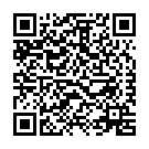 Código QR con el enlace al titular Plazas vacantes en la Escuela Infantil Municipal de Ponferrada â€œCamino de Santiagoâ€