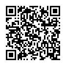 Código QR con el enlace al titular TrÃ¡fico pone en marcha la segunda operaciÃ³n especial del verano