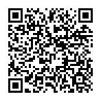 Código QR con el enlace al titular De la arenga de Octavio Augusto a los suyos, al Valetudinarium y juegos de campaÃ±a