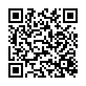 Código QR con el enlace al titular La exposiciÃ³n de figurinismo â€˜La otra pielâ€™ muestra en Veguellina los mejores diseÃ±os de las directoras de arte Marta Fenollar y ArÃ¡nzazu Gaspar
