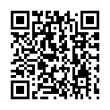 Código QR con el enlace al titular Una mujer resulta herida en una salida de vÃ­a en Izagre