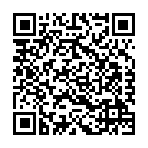 Código QR con el enlace al titular Rescatan a una joven argentina obligada a prostituirse en un piso de Benidorm