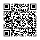 Código QR con el enlace al titular MÃ¡s de 1.300 hectÃ¡reas calcinadas en un incendio forestal en Albacete