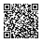 Código QR con el enlace al titular Clooney se querella contra la revista gala que publicÃ³ fotos de sus gemelos