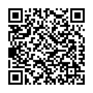 Código QR con el enlace al titular Un retÃ©n de la UME de Ferral se incorpora a la extinciÃ³n del incendio de Pino del Oro