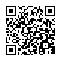 Código QR con el enlace al titular Incibe aporta su Â«grano de arenaÂ» a la seguridad cibernÃ©tica con Summer BootCamp 2017