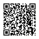 Código QR con el enlace al titular Ãngel Nieto se recupera favorablemente pero sigue en coma inducido
