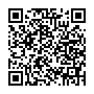 Código QR con el enlace al titular &#039;Me Resbala&#039; consigue el liderazgo nocturno de los viernes