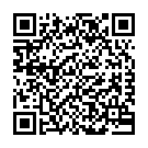 Código QR con el enlace al titular Un herido al sufrir una salida de vÃ­a en la N-601 a la altura de Izagre