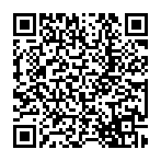Código QR con el enlace al titular Coyanzachef, una de las actividades para todos los pÃºblicos de la Feria Tierra de LeÃ³n