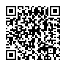 Código QR con el enlace al titular 'Los Veranos del Bar Rillos', en Barrillos de CurueÃ±o