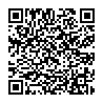 Código QR con el enlace al titular La importaciÃ³n ilegal de alimentos contribuye a propagar una peligrosa bacteria