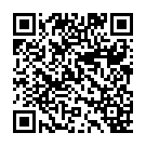 Código QR con el enlace al titular Medios terrestres y aÃ©reos trabajan contra un fuego activo en Caldas de Luna