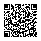 Código QR con el enlace al titular Claudio condena a la Ponferradina