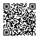 Código QR con el enlace al titular Los 17 millones a liquidar en la Variante de Pajares en 2021 tendrÃ¡n carÃ¡cter de Â«obra ya terminadaÂ»
