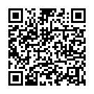 Código QR con el enlace al titular Un fuego sigue activo en Caldas de Lunas tras el Â«caso omisoÂ» a las llamadas de aviso