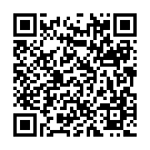 Código QR con el enlace al titular Mireia Belmonte se queda sin medalla en 800