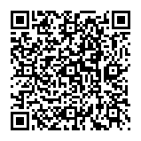 Código QR con el enlace al titular Controlado el incendio que llegÃ³ hasta las proximidades del caso urbano de Santa Marina de Somoza