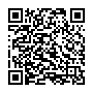 Código QR con el enlace al titular Los astures conquistan el podium de los Ludus Apollinares