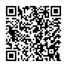 Código QR con el enlace al titular La montaÃ±a es espectÃ¡culo