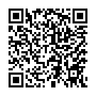 Código QR con el enlace al titular Sufrimiento sin castigo