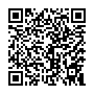 Código QR con el enlace al titular SeÃ±Ã©: Â«Nos gusta esta idea de juego y seguiremos con ellaÂ»
