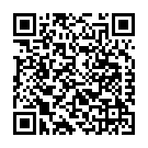 Código QR con el enlace al titular De La Barrera: Â«No tengo un once en mi cabezaÂ»