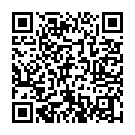 Código QR con el enlace al titular Cancelan el festival Tomorrowland tras incendiarse uno de los escenarios
