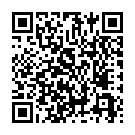 Código QR con el enlace al titular Arde una autobomba de la UME en la extinciÃ³n del fuego de Zamora