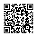 Código QR con el enlace al titular Del cencerro al mÃ³vil.