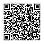 Código QR con el enlace al titular Empleo convoca ayudas por 600.000 euros para contratar 500 trabajadores de ayuda a domicilio en 2017