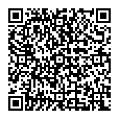 Código QR con el enlace al titular El 60,04% de las recetas electrÃ³nicas tramitadas en Castilla y LeÃ³n desde abril corresponden a ciudadanos de otras comunidades