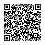 Código QR con el enlace al titular Asturias avanza para declarar BIC la VÃ­a Carisa que tambiÃ©n atraviesa VillamanÃ­n