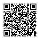 Código QR con el enlace al titular Los hÃ©roes del verano se llaman monitores de tiempo libre