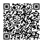 Código QR con el enlace al titular Cielos nubosos en el norte, despejados en el resto, y descenso de las temperaturas