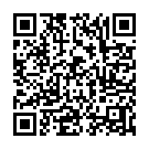 Código QR con el enlace al titular BBVA advierte de una cierta atonÃ­a exportadora y una desaceleraciÃ³n en el ritmo de creaciÃ³n de empleo en Castilla y LeÃ³n