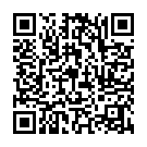 Código QR con el enlace al titular Empleo convoca ayudas por 600.000 euros para 500 trabajadores de ayuda a domicilio