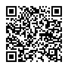 Código QR con el enlace al titular Zoido avisa a Puigdemont de que Â«no se saldrÃ¡ con la suyaÂ»