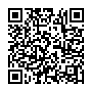 Código QR con el enlace al titular Los inversores de Castilla y LeÃ³n recuperan su confianza en 2017 tras su deterioro en 2015 y 2016